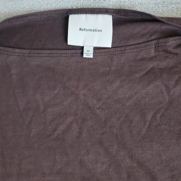 SOLD - Picture 4 of 5